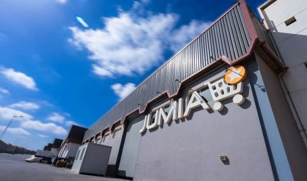 Jumia célèbre son 10e anniversaire et les 10 ans d’e-commerce au Maroc