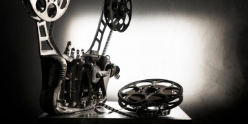 La ville se fait des films !