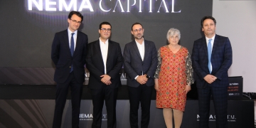 Immobilier : rencontre autour de la thématique « Résidentiel géré, une classe d’actifs innovante pour les OPCI »