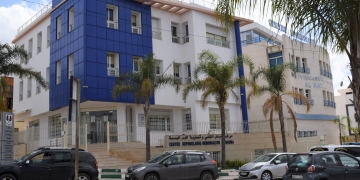 Diaverum consolide son développement au Maroc avec l’acquisition de deux établissements de dialyse à Meknès