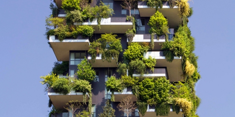 Décarbonation des bâtiments: SGS Maroc vise un avenir responsable grâce à la certification EDGE