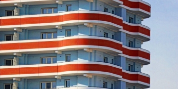 MILAN