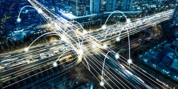 Le futur de la mobilité urbaine