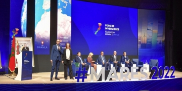 Dakhla : coup d’envoi du premier Forum d’investissement Maroc-Espagne