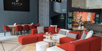 Mobilier : avec Hestia, Richbond Group prend un nouveau souffle
