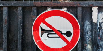 Les villes sensorielles : effervescence ou tapage ?