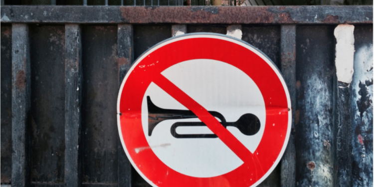 Les villes sensorielles : effervescence ou tapage ?