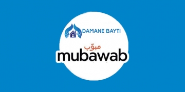 Mubawab et Damane Bayti annoncent leur partenariat, premier en son genre, pour épauler les promoteurs immobiliers