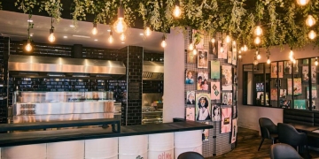Industrie : le leader marocain du smash burger s’exporte en Europe