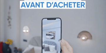 Nouvelles technologies : Massinart.ma, 1ère startup 100% marocaine à investir dans le domaine de la réalité augmentée