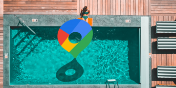 Lorsque Big Brother est à la recherche des piscines non déclarées en France