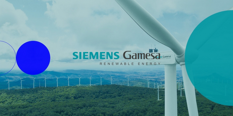 Siemens Gamesa vient d’achever son projet social à Tanger qui consiste à l’approvisionnement de deux écoles en eau potable