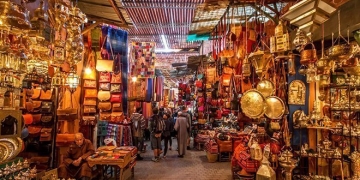 Registre national de l’artisanat : plus de 622.000 artisans identifiés dont 360.000 pré-immatriculés à la CNSS