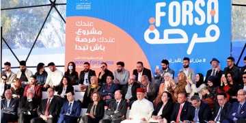 Le programme Forsa accorde ses premiers financements