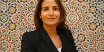 Début à Libreville de la semaine africaine du climat avec la participation du Maroc