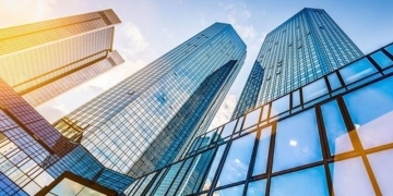 Mubawab décrypte le marché immobilier au deuxième trimestre 2022 à travers son Guide de l’Immobilier