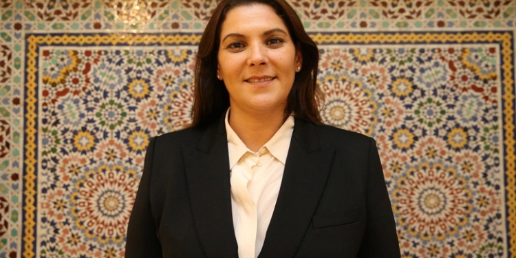 Création d’une plateforme numérique du dialogue national de l’urbanisme et de l’habitat