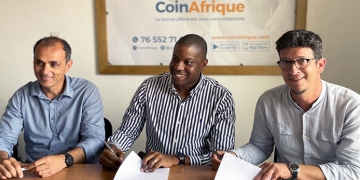 Après le rachat de KIFAL Auto au Maroc, Autochek rachète CoinAfrique