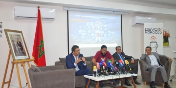 NTIC: Agadir abrite en octobre prochain la 9è édition de la conférence « Devoxx Morocco »