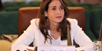 Nucléaire : Le Maroc est résolument engagé à soutenir le rôle central de l’AIEA