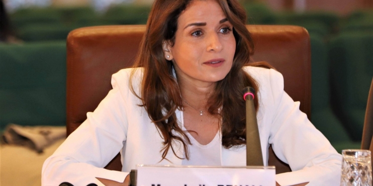 Nucléaire : Le Maroc est résolument engagé à soutenir le rôle central de l’AIEA