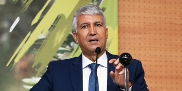 Maroc-UE: les préoccupations partagées en matière de l’état des ressources halieutiques au centre d’une réunion