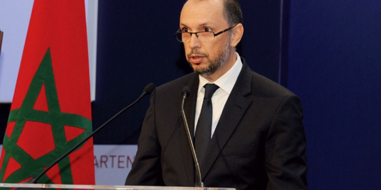 Croissance: La charte de l’investissement, une nécessité