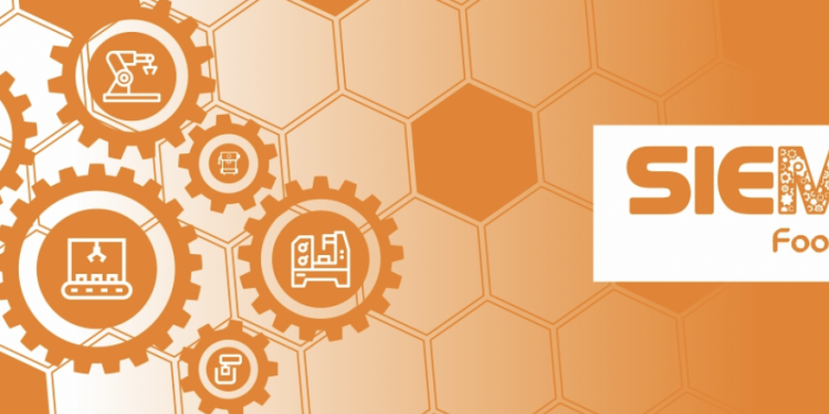 Tenue à Casablanca de la 5ème édition du Salon international de l’industrie agroalimentaire et du salon Food Expo