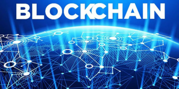 Ventes immobilieres : la blockchain, pour consolider la vefa