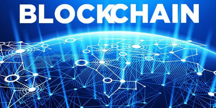 Ventes immobilieres : la blockchain, pour consolider la vefa