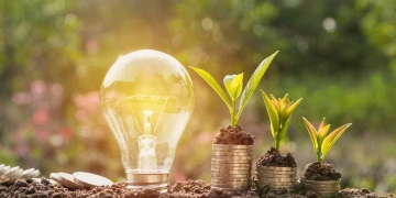 Campagne de sensibilisation sur l’économie d’énergie