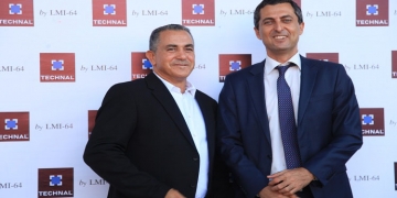 Menuiserie Aluminium: LMI-64, une entreprise écocitoyenne