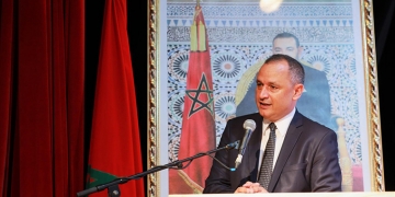Partenariat entre le ministère de l’Industrie et Kitea