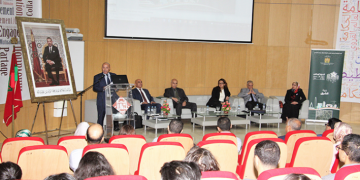 Oriental: les établissements de formation en urbanisme participent au dialogue national sur le secteur