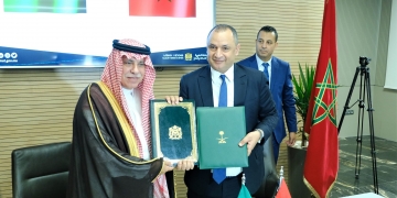 Maroc/Arabie Saoudite : pour un partenariat renforcé au service d’une compétitivité partagée