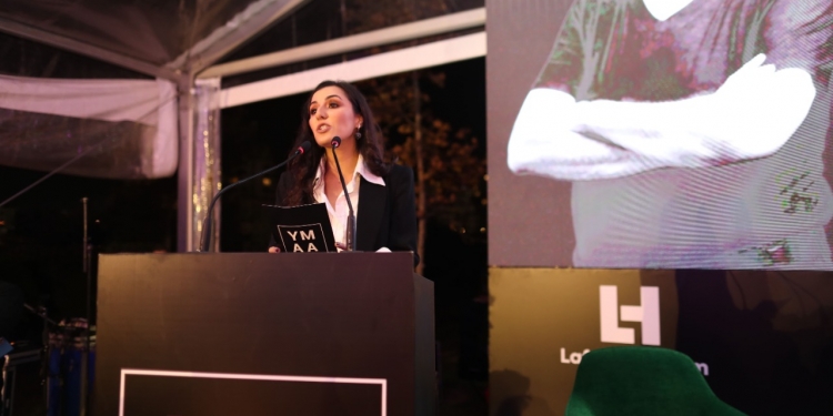 Young Moroccan Architecture Awards : 80 projets nominés