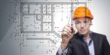 Deux nouveaux instituts de formation des techniciens en urbanisme et en architecture ouvrent leurs portes à Tétouan et Smara