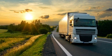 Tanger : les entreprises de transport sensibilisées à l’efficacité énergétique