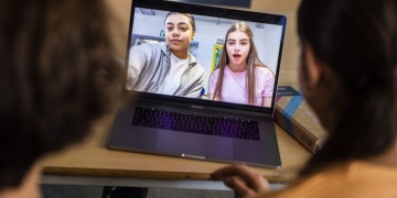 De nouveaux modes d’apprentissage pour le British Council