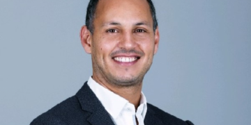 Anas El Bouyousfi, à propos des jeunes architectes : « C’est une génération talentueuse et extrêmement ambitieuse »