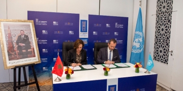 Artisanat/UNESCO: accord pour la sauvegarde du patrimoine