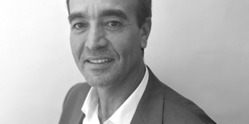 Aleabbas Elalaoui Talibi : « La jeune génération d’architectes s’inspire des best practices à travers le monde, tout en respectant les spécificités marocaines »
