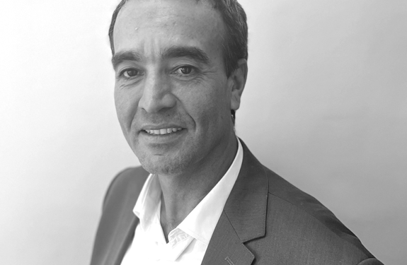 Aleabbas Elalaoui Talibi : « La jeune génération d’architectes s’inspire des best practices à travers le monde, tout en respectant les spécificités marocaines »
