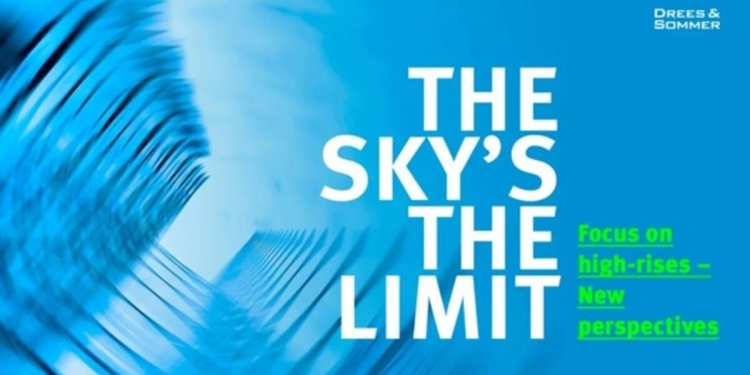 Comment construire les immeubles de demain ?