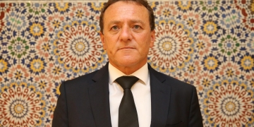 Marine marchande : le Maroc et Djibouti signent une convention de coopération