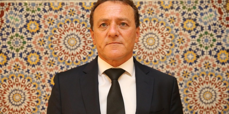 Marine marchande : le Maroc et Djibouti signent une convention de coopération