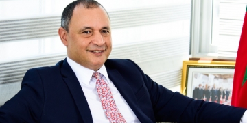Le Maroc possède les potentialités humaines et structurelles nécessaires pour attirer les investissements arabes