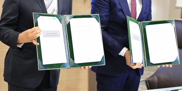Vers la création d’un pôle universitaire dans la province de Ouarzazate