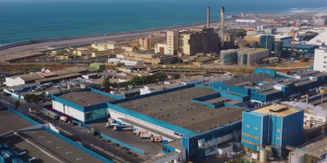 Tanger au cœur de l’intégration des zones industrielles arabes pour attirer les investissements