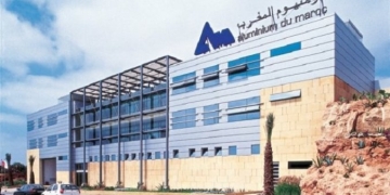 Aluminium du Maroc : profit warning sur les résultats de 2022